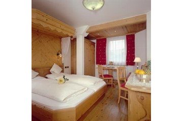 Hôtel Madonna di Campiglio 2